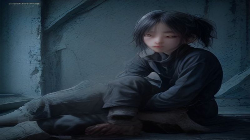 jm下载极速体验文章封面配图