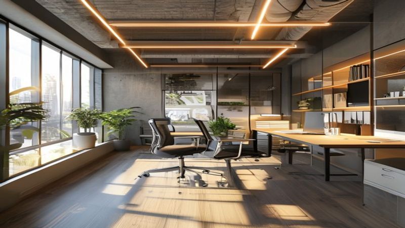 jm下载智能解析技术展示图